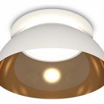 Точечный светильник Ambrella light TECHNO SPOT XC8050101