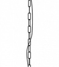 Подвесной светильник Eglo Lubenham 44056