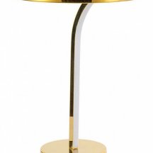 Интерьерная настольная лампа Arte Lamp Enigma A2974LT-16PB