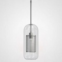 Подвесной светильник ImperiumLoft CATCH-F01