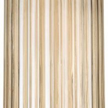 Потолочный светильник Odeon Light Pillari 5047/10LC