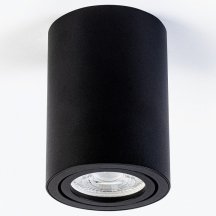 Точечный светильник LEDS Power SPOT 009742