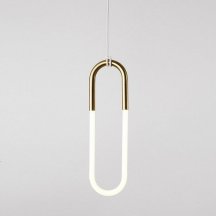 Подвесной светильник ImperiumLoft 40.2052