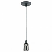 Подвесной светильник Uniel DLC UL-00005287