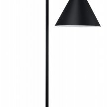 Настольная лампа декоративная Moderli Omaha V11594-1T