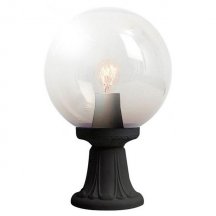 Наземный светильник Fumagalli Globe 300 G30.111.000.AXE27