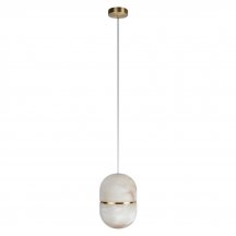 Подвесной светильник Loft IT Yum 10413/M