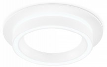 Точечный светильник Ambrella light Techno Spot TU5205