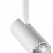 Трековый светильник Novotech Flum 358421