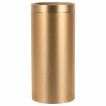 Точечный светильник Lucia Tucci LTP LTP-C005-01GU10-G