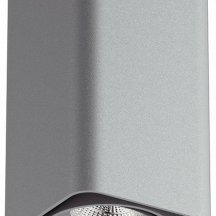 Накладной светильник Lightstar Monocco 052139-IP65