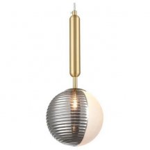 Подвесной светильник для кухни Vele Luce Amore VL5484P01