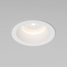 Встраиваемый светильник Elektrostandard 25058/01 a067712