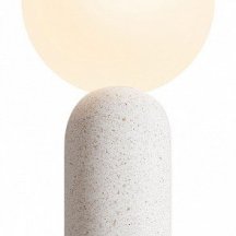 Подвесной светильник Freya Shapes FR5530PL-L10W