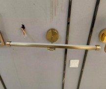 Подсветка для картин Alfa Light F1024-38