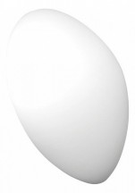 Настенный светильник Lightstar Sferetta 801600