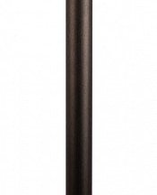 Наземный фонарь Ravenna 100016/800