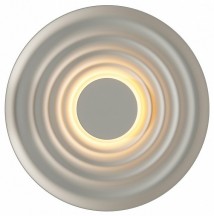 Настенный светильник Maytoni Nami MOD400WL-L5GR3K