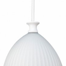 Подвесной светильник Lightstar Agola 810020 (Италия)