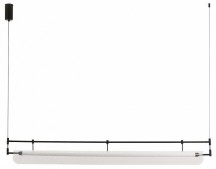 Подвесной светильник Kink Light Аника 08021-150P,19