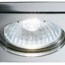 Точечный светильник Fabbian Venere D55F1311