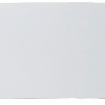 Архитектурная подсветка Ambrella light GARDEN ST4455