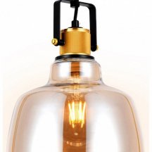 Подвесной светильник Ambrella light Traditional TR3526