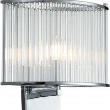 Бра Indigo Corsetto 12003/1W Chrome V000078