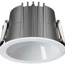 Встраиваемый светильник Novotech Lang 359426