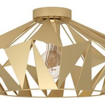 Потолочный светильник Eglo Carlton 43908