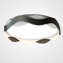 Потолочный светильник ImperiumLoft Maaret01