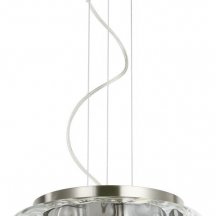 Подвесной светильник Stilfort Perfecto Light 2193/11/05P