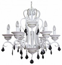 Подвесная люстра Abrasax 11277/6