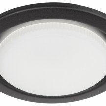 Точечный светильник KL35 SBK (к) Set 10 KL35 SBK (к) Set 10