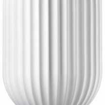 Настенный светильник Novotech Yeso 370976