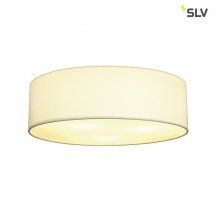 Потолочный светильник Tenora 156051