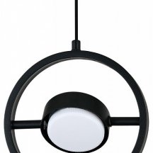 Подвесной светильник Escada Segment 1180/1S