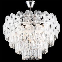 Потолочный светильник Reluce 02447-0.4-06 CH