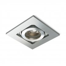 Точечный светильник Raumberg Qana Qana1LoAlu