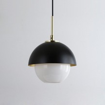 Подвесной светильник ImperiumLoft OLVE01