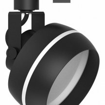 Трековый светильник Feron 48553