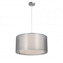 Подвесной светильник  V2550-9/1S