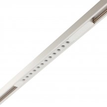 Трековый светильник AM Group MAGNET GLASSES MAGNET AM508 WH 12W 4000K