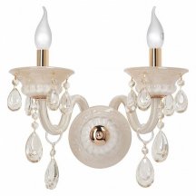 Бра Vitaluce V2336/2A