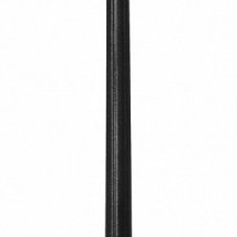 Наземный светильник Fumagalli Globe 250 G25.158.S20.AXE27