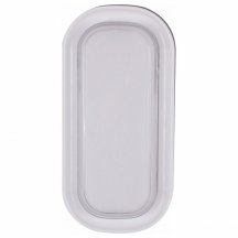 Настенный светильник Reluce 81150-9.5-001QL WH