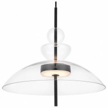 Подвесной светильник Maytoni Bangkok MOD185PL-L6B3K3