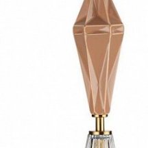 Бра Odeon Light Exclusive Modern Terra 5414/1WB