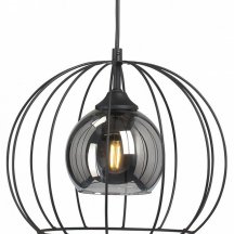 Подвесной светильник Vitaluce V3098-1/1S