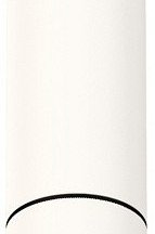 Подвесной светильник Ambrella light Techno Spot XP7401080